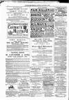 Kildare Observer and Eastern Counties Advertiser Saturday 21 January 1882 Page 8