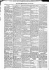 Kildare Observer and Eastern Counties Advertiser Saturday 28 January 1882 Page 2