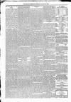 Kildare Observer and Eastern Counties Advertiser Saturday 28 January 1882 Page 6