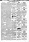 Kildare Observer and Eastern Counties Advertiser Saturday 28 January 1882 Page 7