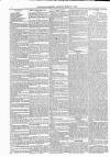 Kildare Observer and Eastern Counties Advertiser Saturday 04 February 1882 Page 2