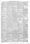 Kildare Observer and Eastern Counties Advertiser Saturday 04 February 1882 Page 3