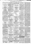 Kildare Observer and Eastern Counties Advertiser Saturday 04 February 1882 Page 4