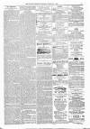 Kildare Observer and Eastern Counties Advertiser Saturday 04 February 1882 Page 7