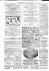 Kildare Observer and Eastern Counties Advertiser Saturday 04 February 1882 Page 8