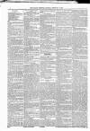 Kildare Observer and Eastern Counties Advertiser Saturday 11 February 1882 Page 2