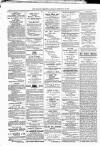 Kildare Observer and Eastern Counties Advertiser Saturday 11 February 1882 Page 4