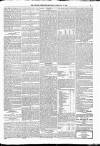 Kildare Observer and Eastern Counties Advertiser Saturday 11 February 1882 Page 5