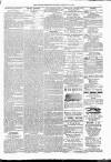 Kildare Observer and Eastern Counties Advertiser Saturday 11 February 1882 Page 7