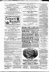 Kildare Observer and Eastern Counties Advertiser Saturday 11 February 1882 Page 8