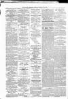Kildare Observer and Eastern Counties Advertiser Saturday 18 February 1882 Page 4