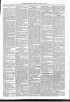 Kildare Observer and Eastern Counties Advertiser Saturday 18 February 1882 Page 5
