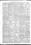 Kildare Observer and Eastern Counties Advertiser Saturday 18 February 1882 Page 6