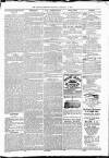 Kildare Observer and Eastern Counties Advertiser Saturday 18 February 1882 Page 7