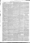 Kildare Observer and Eastern Counties Advertiser Saturday 25 February 1882 Page 2