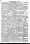 Kildare Observer and Eastern Counties Advertiser Saturday 25 February 1882 Page 3