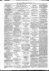 Kildare Observer and Eastern Counties Advertiser Saturday 25 February 1882 Page 4