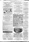 Kildare Observer and Eastern Counties Advertiser Saturday 25 February 1882 Page 8