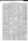 Kildare Observer and Eastern Counties Advertiser Saturday 18 March 1882 Page 2