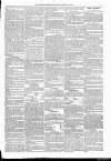 Kildare Observer and Eastern Counties Advertiser Saturday 18 March 1882 Page 3