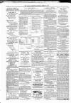 Kildare Observer and Eastern Counties Advertiser Saturday 18 March 1882 Page 4