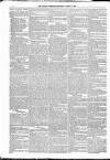 Kildare Observer and Eastern Counties Advertiser Saturday 18 March 1882 Page 6
