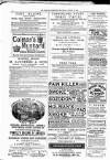 Kildare Observer and Eastern Counties Advertiser Saturday 18 March 1882 Page 8