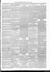 Kildare Observer and Eastern Counties Advertiser Saturday 25 March 1882 Page 3