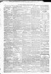 Kildare Observer and Eastern Counties Advertiser Saturday 25 March 1882 Page 6