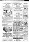 Kildare Observer and Eastern Counties Advertiser Saturday 25 March 1882 Page 8