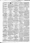 Kildare Observer and Eastern Counties Advertiser Saturday 08 July 1882 Page 4
