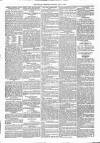 Kildare Observer and Eastern Counties Advertiser Saturday 08 July 1882 Page 5