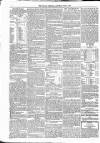 Kildare Observer and Eastern Counties Advertiser Saturday 08 July 1882 Page 6