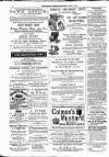 Kildare Observer and Eastern Counties Advertiser Saturday 08 July 1882 Page 8
