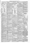 Kildare Observer and Eastern Counties Advertiser Saturday 22 July 1882 Page 3