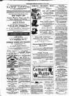 Kildare Observer and Eastern Counties Advertiser Saturday 22 July 1882 Page 8