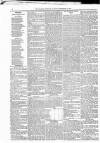 Kildare Observer and Eastern Counties Advertiser Saturday 02 September 1882 Page 2