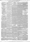 Kildare Observer and Eastern Counties Advertiser Saturday 02 September 1882 Page 5