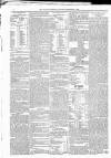Kildare Observer and Eastern Counties Advertiser Saturday 02 September 1882 Page 6