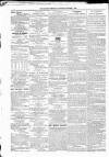 Kildare Observer and Eastern Counties Advertiser Saturday 07 October 1882 Page 4