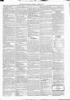 Kildare Observer and Eastern Counties Advertiser Saturday 07 October 1882 Page 5