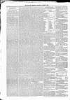Kildare Observer and Eastern Counties Advertiser Saturday 07 October 1882 Page 6