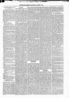 Kildare Observer and Eastern Counties Advertiser Saturday 07 October 1882 Page 7
