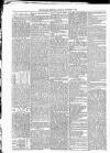 Kildare Observer and Eastern Counties Advertiser Saturday 04 November 1882 Page 2