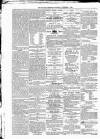 Kildare Observer and Eastern Counties Advertiser Saturday 04 November 1882 Page 4