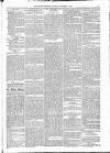 Kildare Observer and Eastern Counties Advertiser Saturday 04 November 1882 Page 5