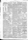Kildare Observer and Eastern Counties Advertiser Saturday 04 November 1882 Page 6