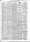 Kildare Observer and Eastern Counties Advertiser Saturday 04 November 1882 Page 7