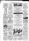 Kildare Observer and Eastern Counties Advertiser Saturday 04 November 1882 Page 8