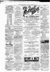 Kildare Observer and Eastern Counties Advertiser Saturday 11 November 1882 Page 8